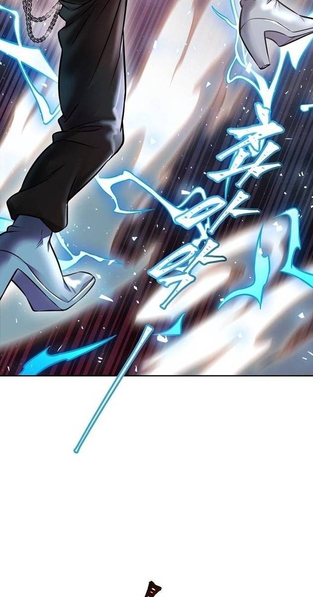 Cuộc Chiến Trong Tòa Tháp - Page 258