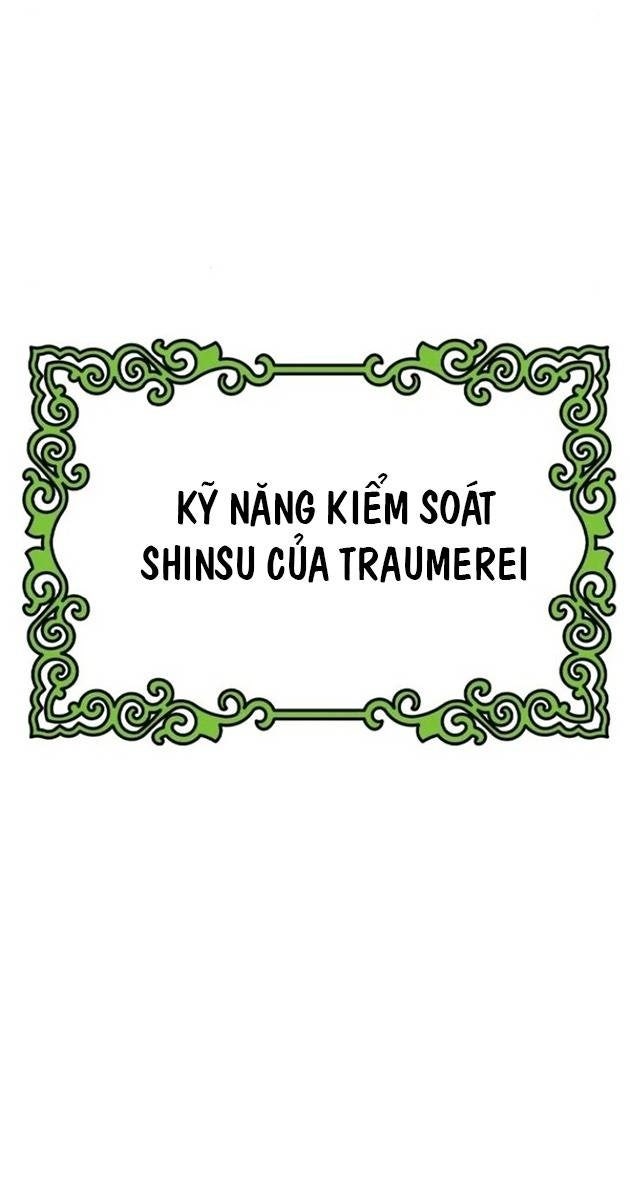 Cuộc Chiến Trong Tòa Tháp - Page 87