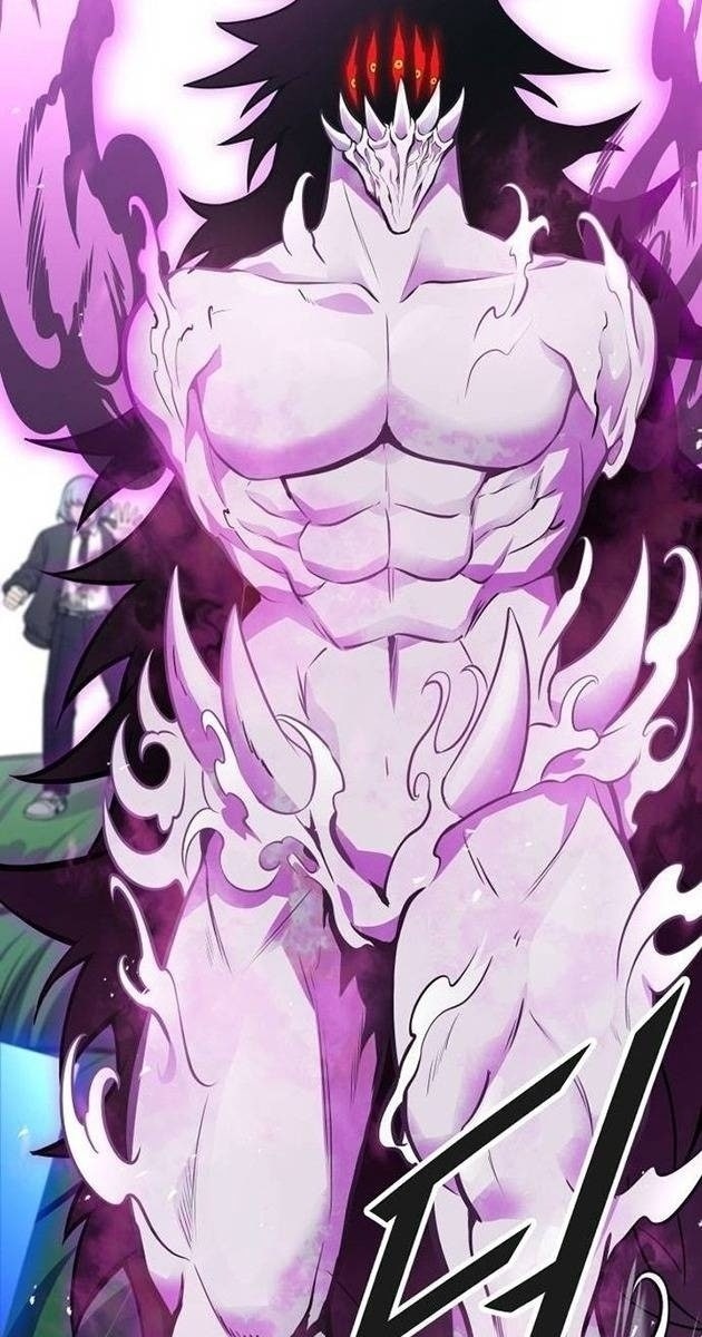 Cuộc Chiến Trong Tòa Tháp - Page 94