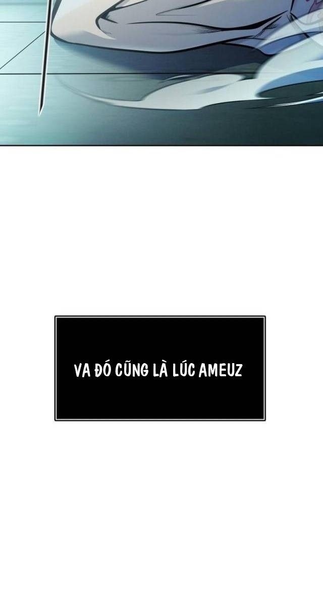 Cuộc Chiến Trong Tòa Tháp - Page 83