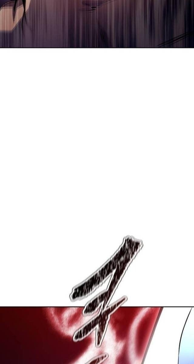 Cuộc Chiến Trong Tòa Tháp - Page 146