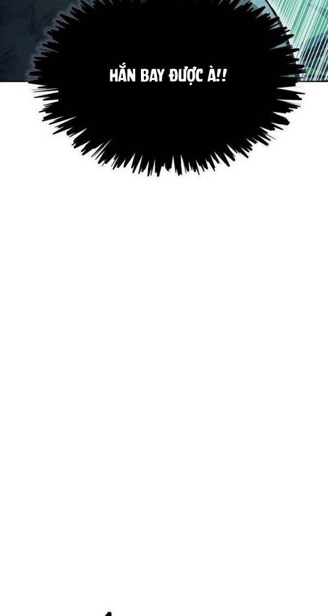 Cuộc Chiến Trong Tòa Tháp - Page 6