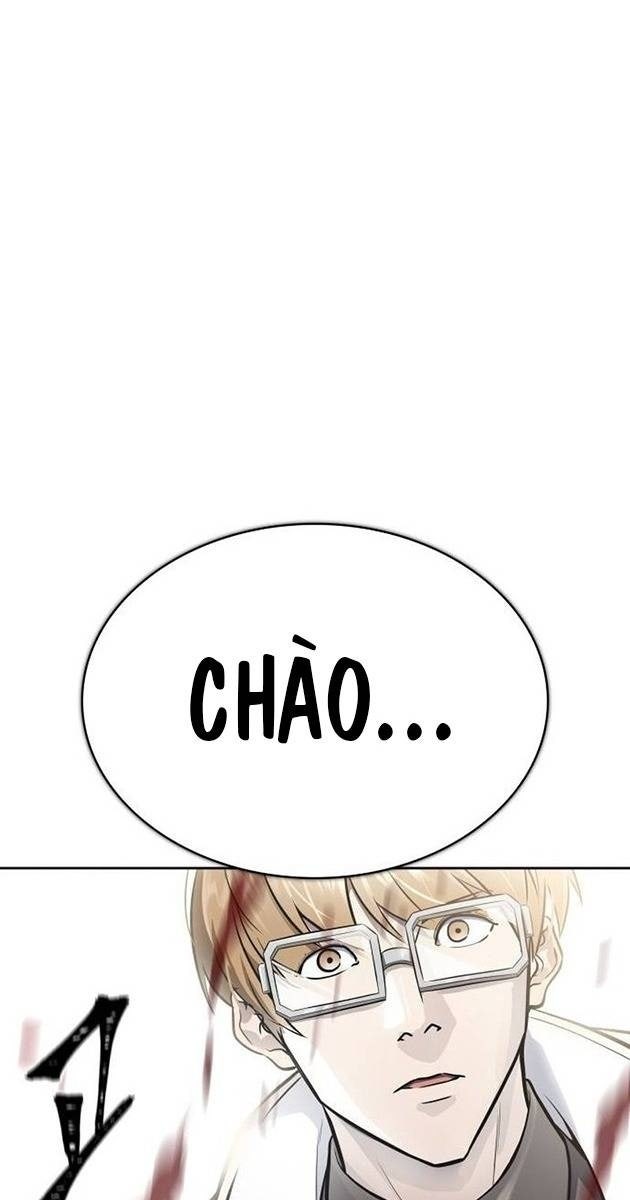 Cuộc Chiến Trong Tòa Tháp - Page 129