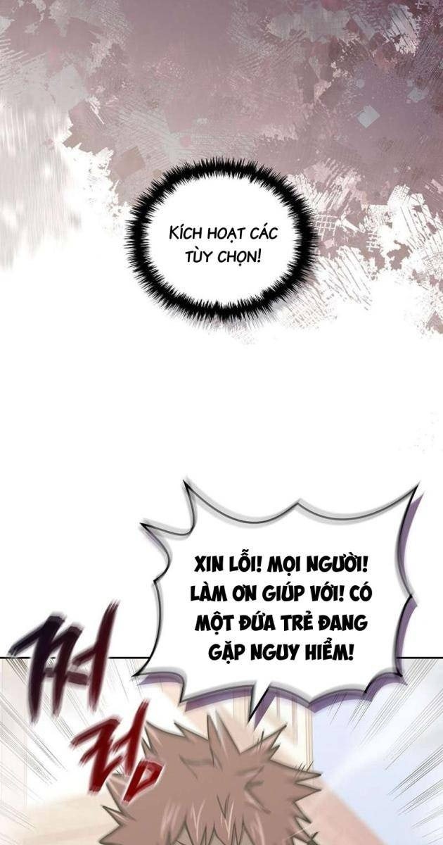 Chiến Binh Từ Thế Giới Khác - Page 35
