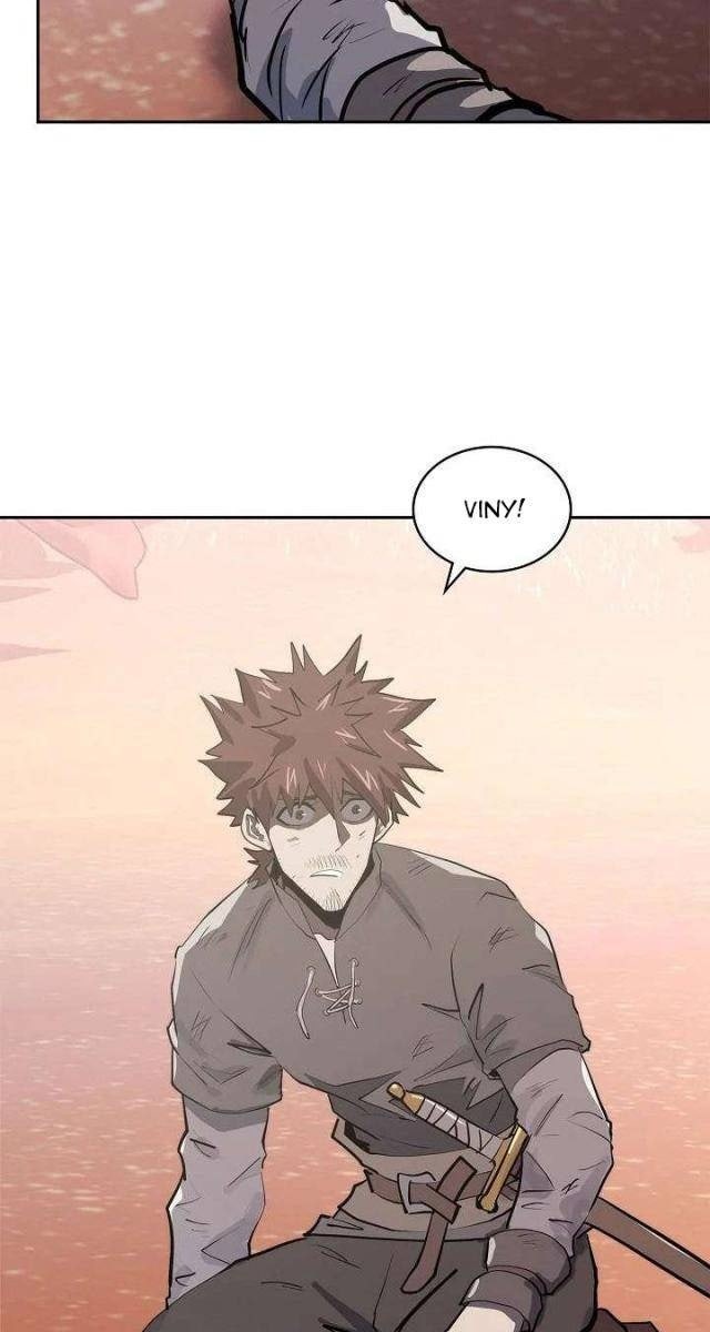 Chiến Binh Từ Thế Giới Khác - Page 29