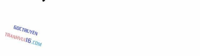 Cuộc Sống Học Đường Của Đội Trưởng Quận - Page 54