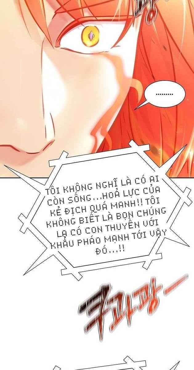 Cuộc Chiến Trong Tòa Tháp - Page 180