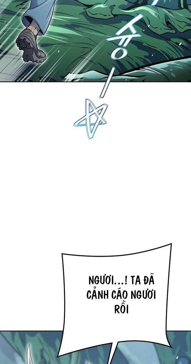 Cuộc Chiến Trong Tòa Tháp - Page 174