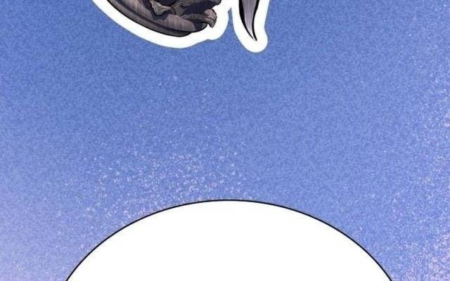 Cuộc Chiến Trong Tòa Tháp - Page 176