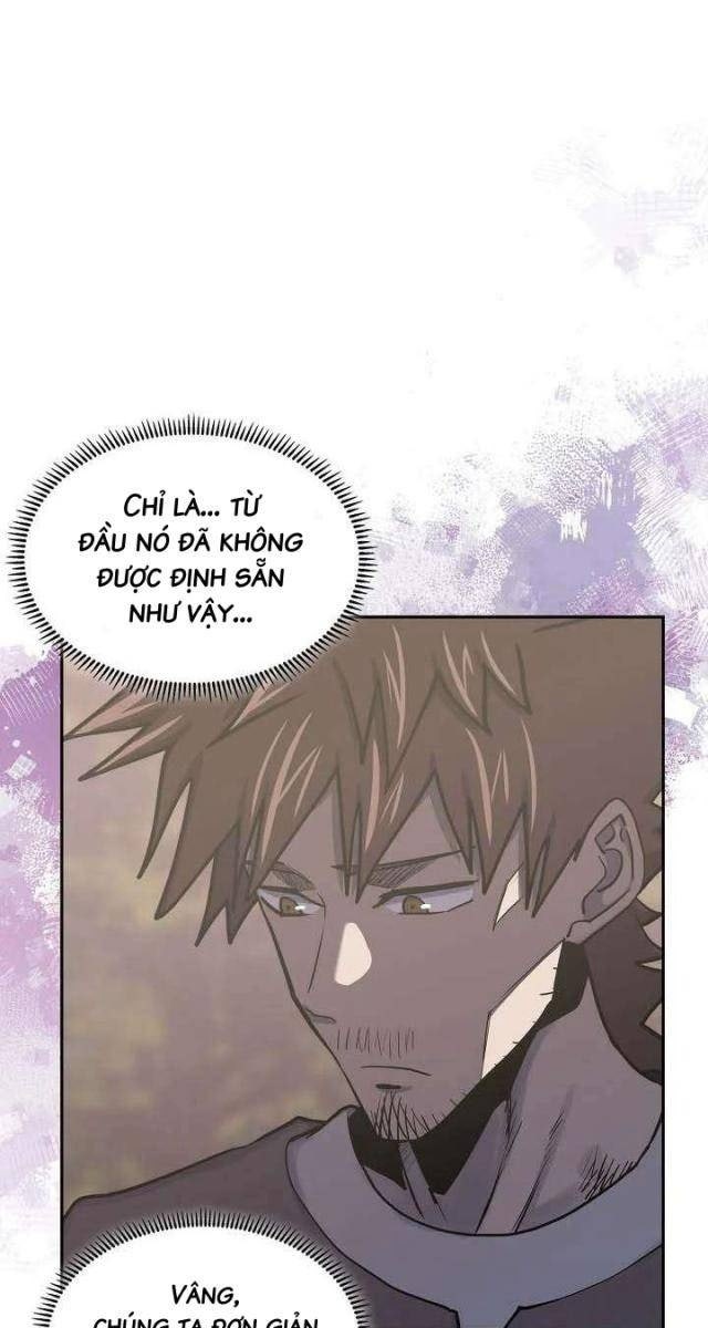 Chiến Binh Từ Thế Giới Khác - Page 73