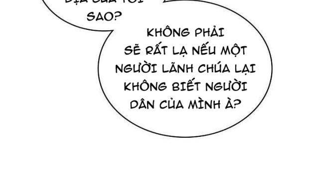 Chiến Binh Từ Thế Giới Khác - Page 37