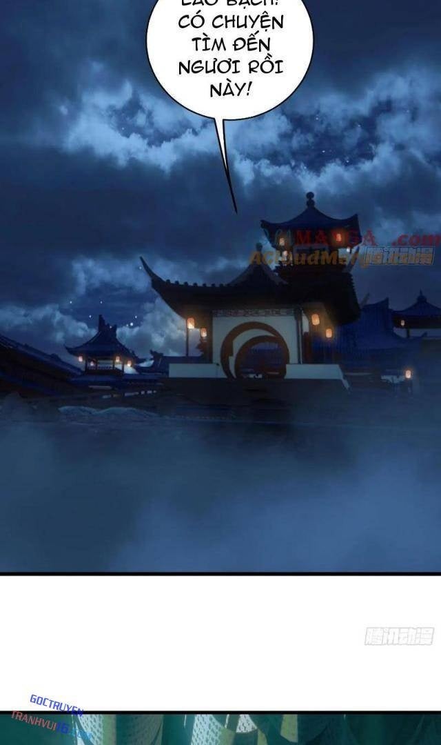 Đại Thừa Kỳ Mới Có Nghịch Tập Hệ Thống - Page 20