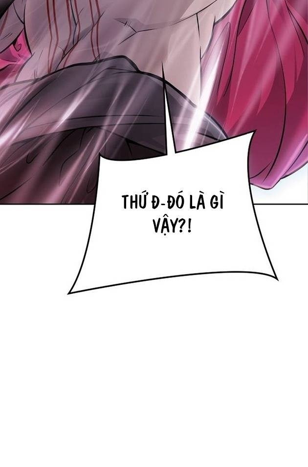 Cuộc Chiến Trong Tòa Tháp - Page 97