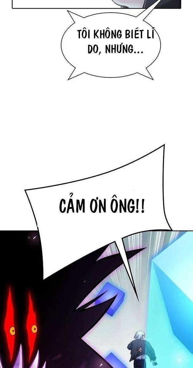 Cuộc Chiến Trong Tòa Tháp - Page 116