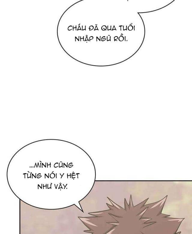 Chiến Binh Từ Thế Giới Khác - Page 30