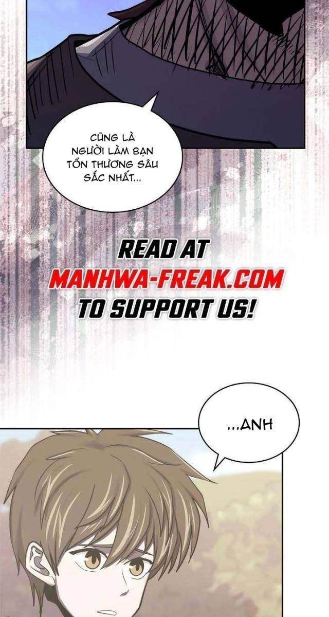 Chiến Binh Từ Thế Giới Khác - Page 68