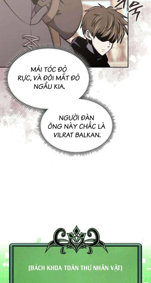 Chiến Binh Từ Thế Giới Khác - Page 8