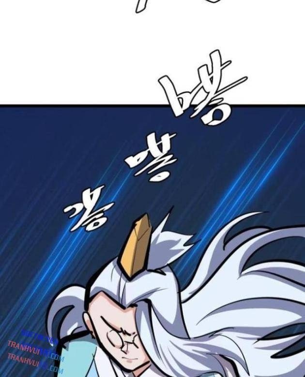 Tự Kỷ Luật Ta Đây Bất Khả Chiến Bại - Page 64