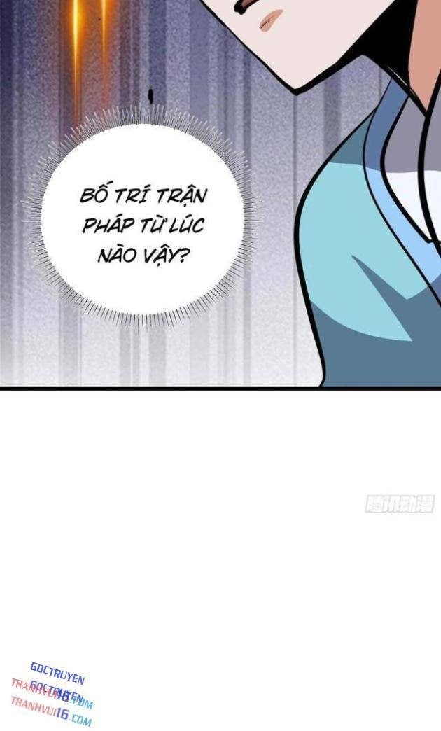 Tự Kỷ Luật Ta Đây Bất Khả Chiến Bại - Page 14