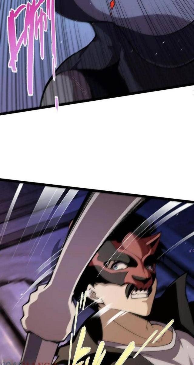 Sức Mạnh Tối Đa? Ta Lại Là Vong Linh Sư! - Page 14