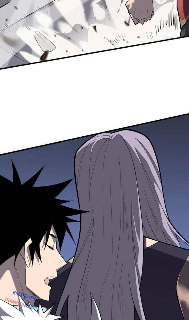 Game Online: Vì Quá Phóng Túng, Tôi Đã Trở Thành Kẻ Thù Của Cả Server - Page 14