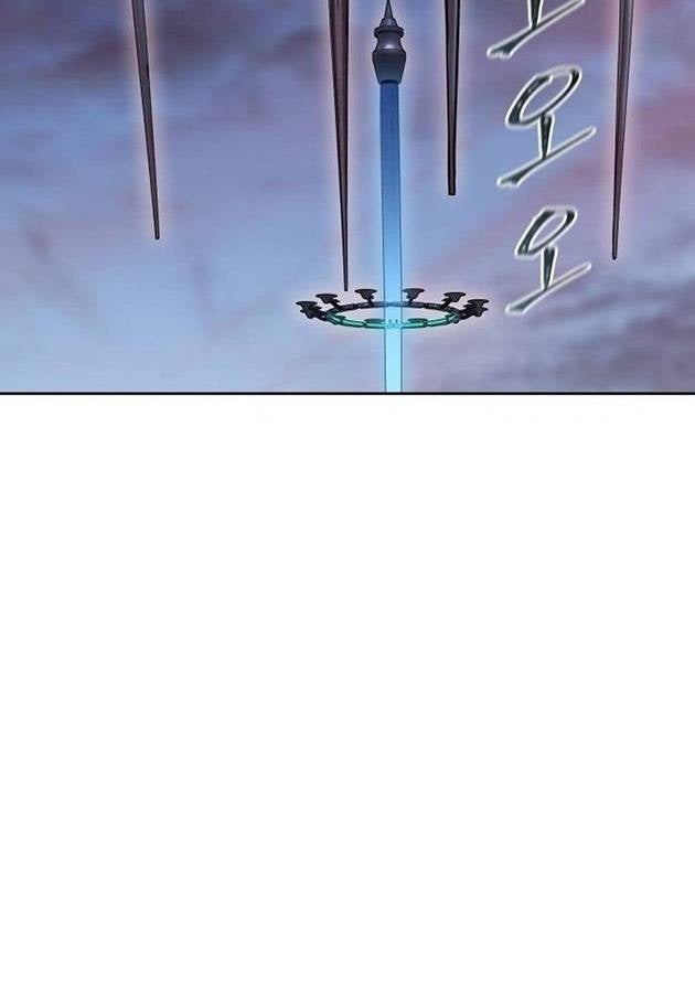 Cuộc Chiến Trong Tòa Tháp - Page 21