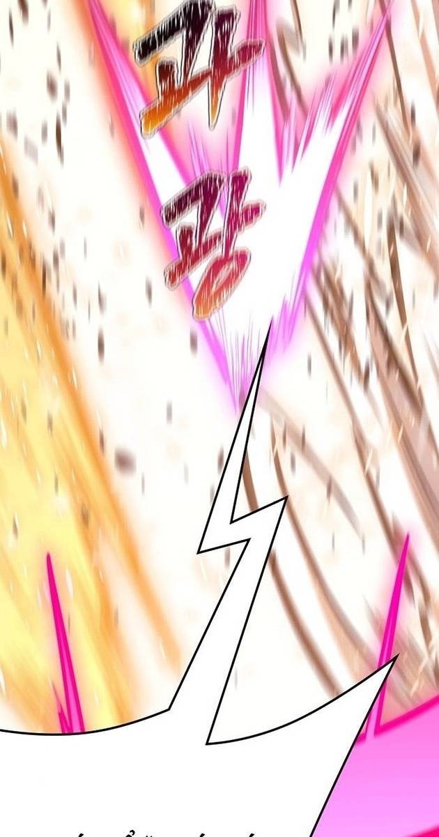 Cuộc Chiến Trong Tòa Tháp - Page 49