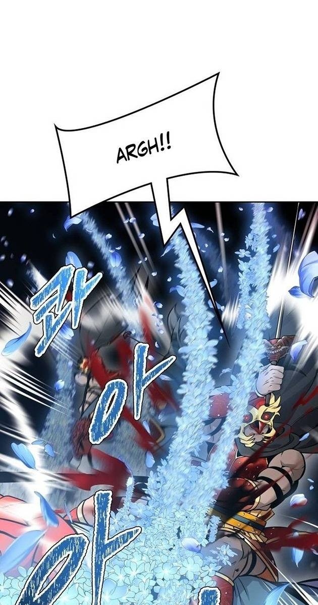 Cuộc Chiến Trong Tòa Tháp - Page 42