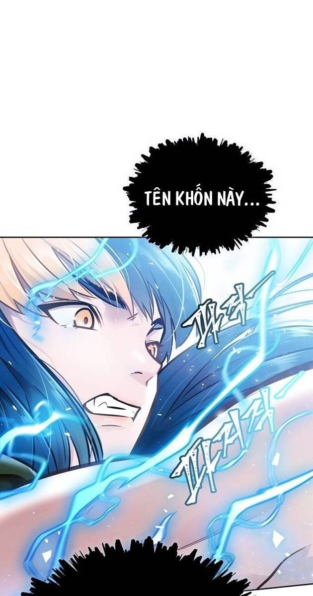 Cuộc Chiến Trong Tòa Tháp - Page 228