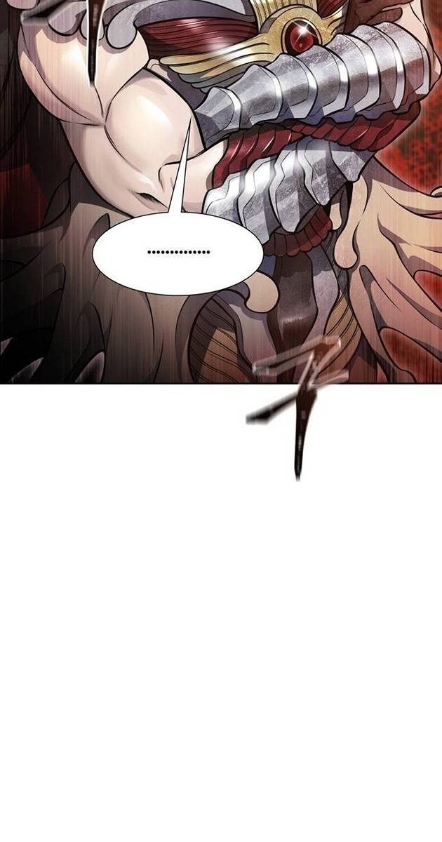 Cuộc Chiến Trong Tòa Tháp - Page 40