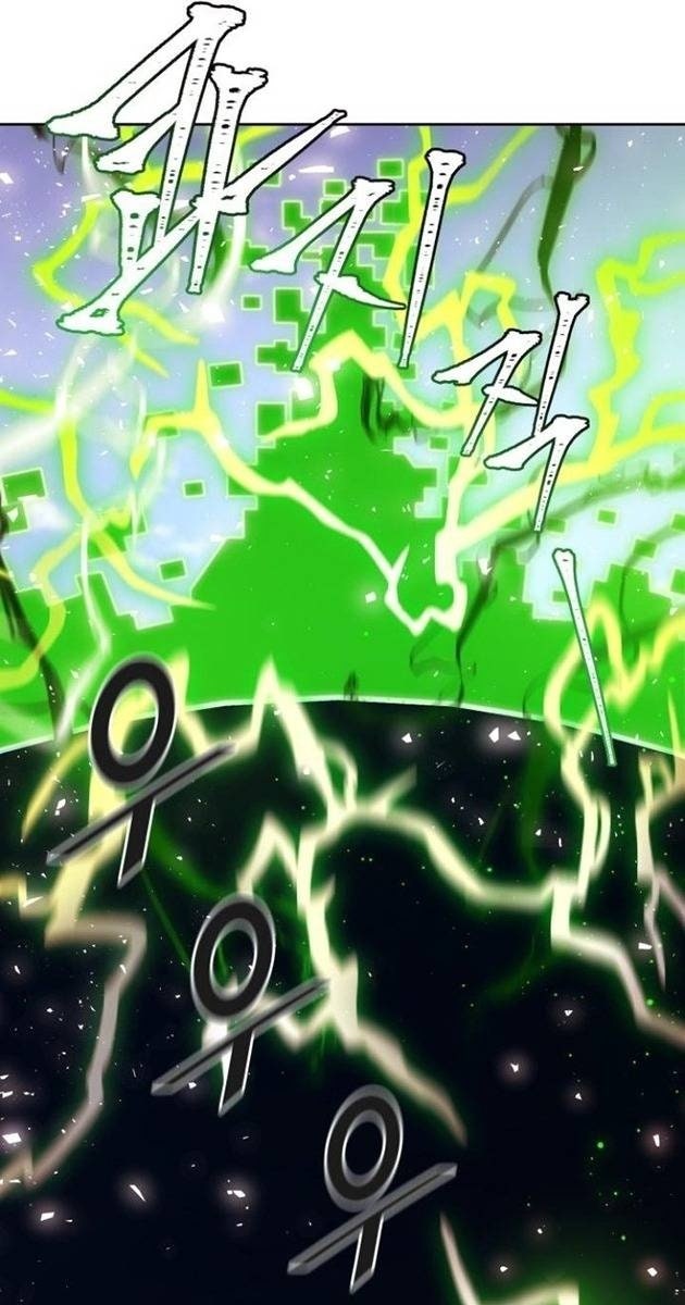 Cuộc Chiến Trong Tòa Tháp - Page 78