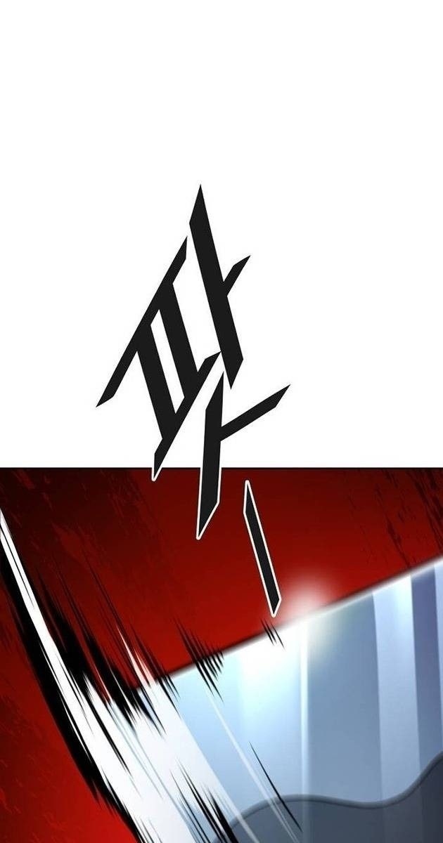 Cuộc Chiến Trong Tòa Tháp - Page 159