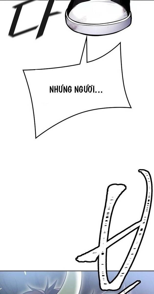 Cuộc Chiến Trong Tòa Tháp - Page 199