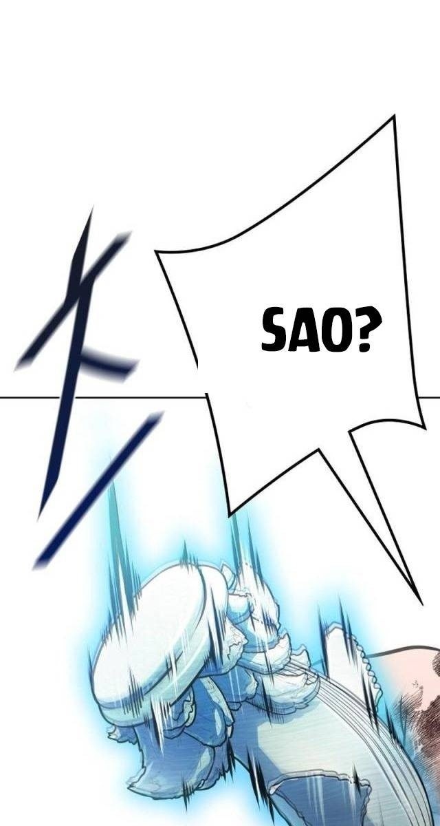 Cuộc Chiến Trong Tòa Tháp - Page 91