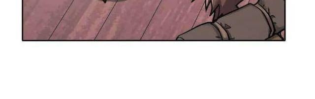 Chiến Binh Từ Thế Giới Khác - Page 53