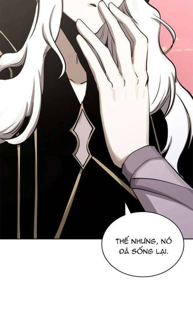 Chiến Binh Từ Thế Giới Khác - Page 49