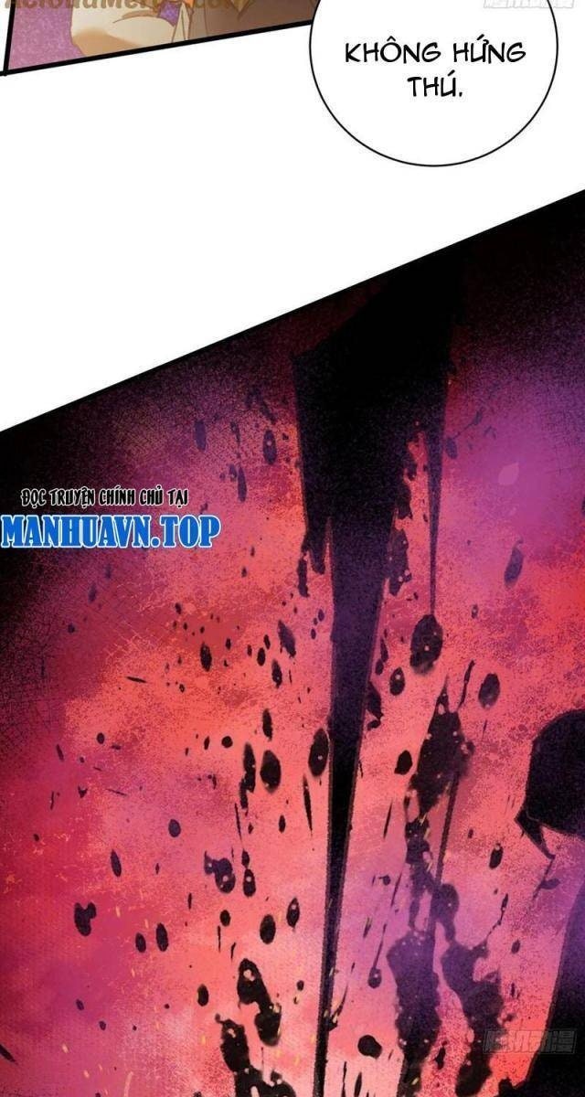 Đại Thừa Kỳ Mới Có Nghịch Tập Hệ Thống - Page 49