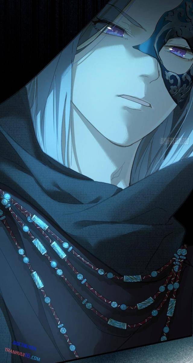 Đại Thừa Kỳ Mới Có Nghịch Tập Hệ Thống - Page 56