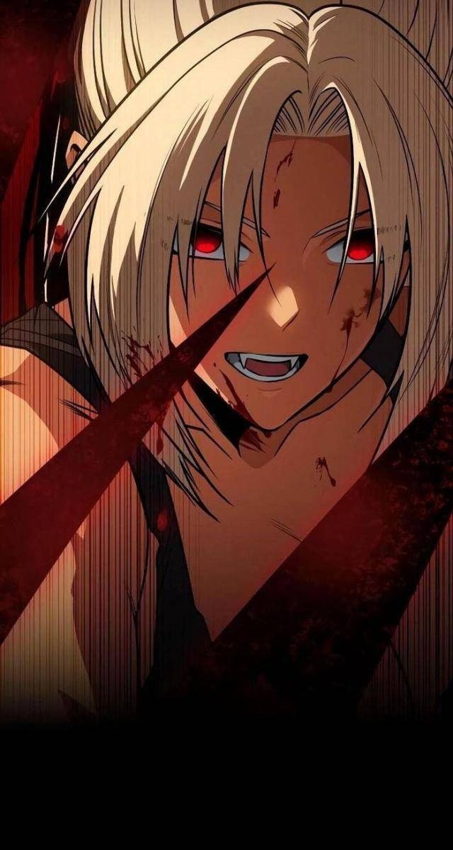 Nhật Hành Nhân - Page 109