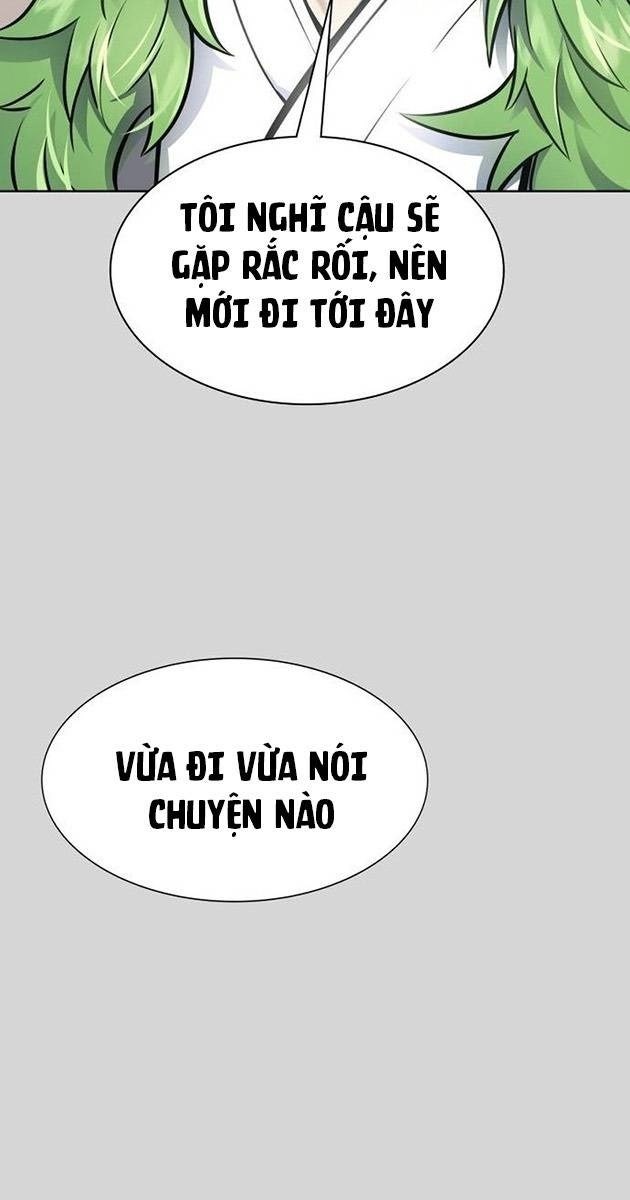 Cuộc Chiến Trong Tòa Tháp - Page 103