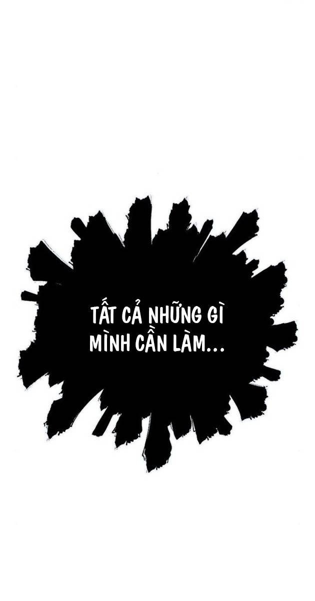 Cuộc Chiến Trong Tòa Tháp - Page 121