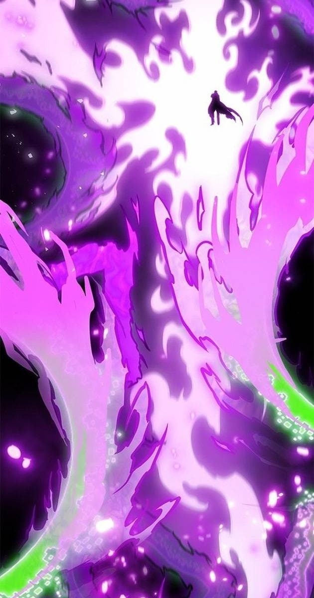 Cuộc Chiến Trong Tòa Tháp - Page 132