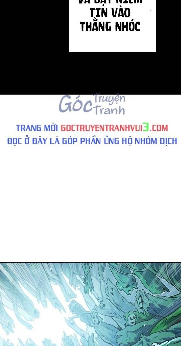 Cuộc Chiến Trong Tòa Tháp - Page 121