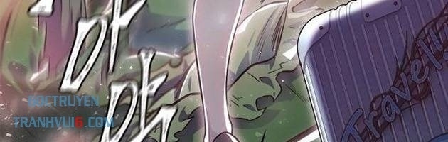 Cuộc Chiến Trong Tòa Tháp - Page 137