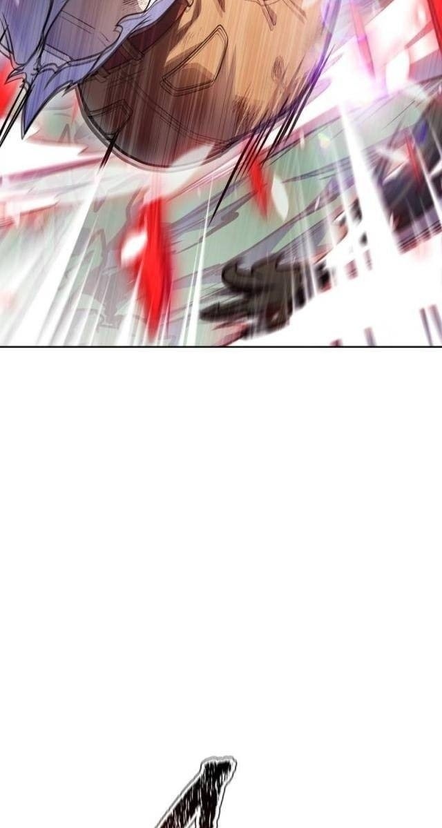 Cuộc Chiến Trong Tòa Tháp - Page 164