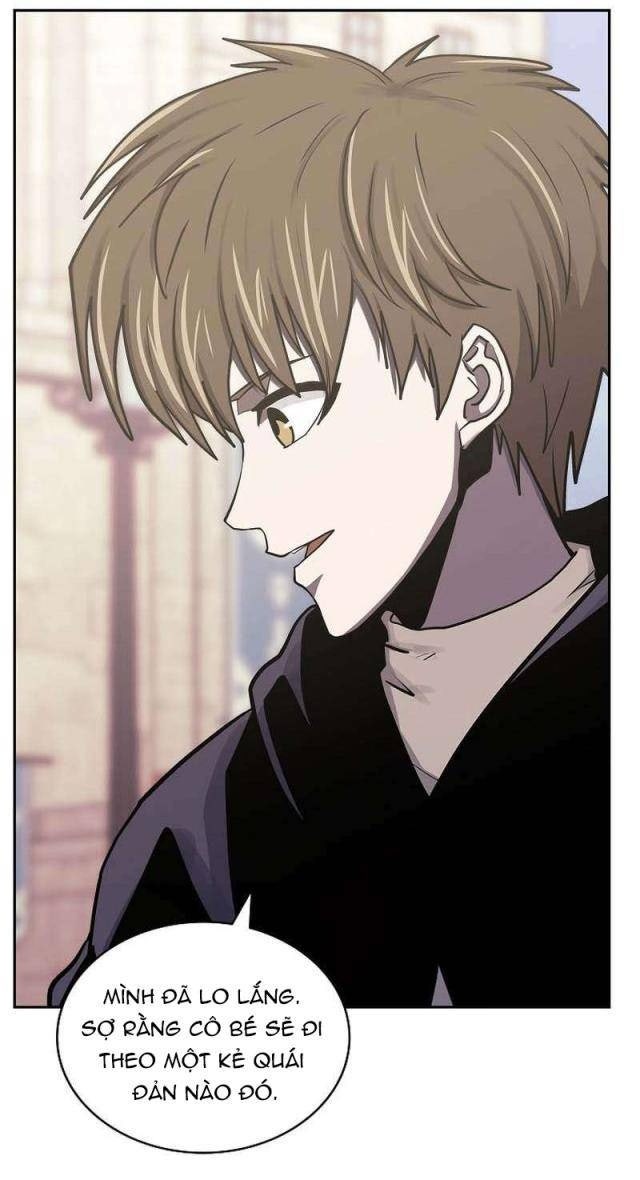 Chiến Binh Từ Thế Giới Khác - Page 64