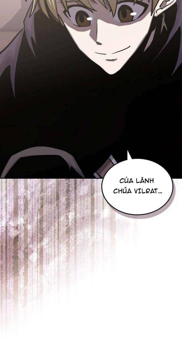 Chiến Binh Từ Thế Giới Khác - Page 63