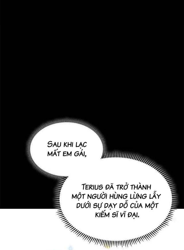 Chiến Binh Từ Thế Giới Khác - Page 52