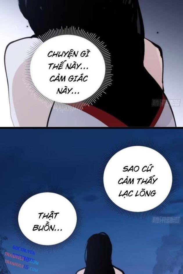 Tự Kỷ Luật Ta Đây Bất Khả Chiến Bại - Page 39