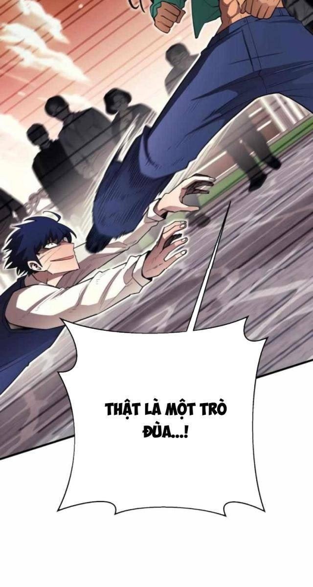 Cuộc Sống Học Đường Của Đội Trưởng Quận - Page 82